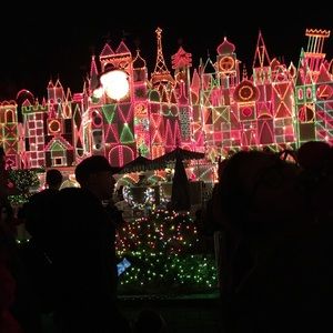 Meet your Posher, Aracely